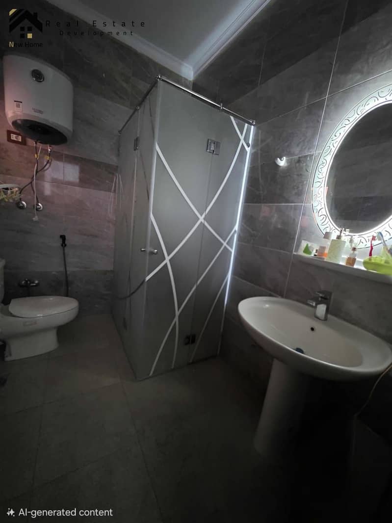 17 WhatsApp Image 2025-11-11 at 16.51. 39_769d1e11. jpg