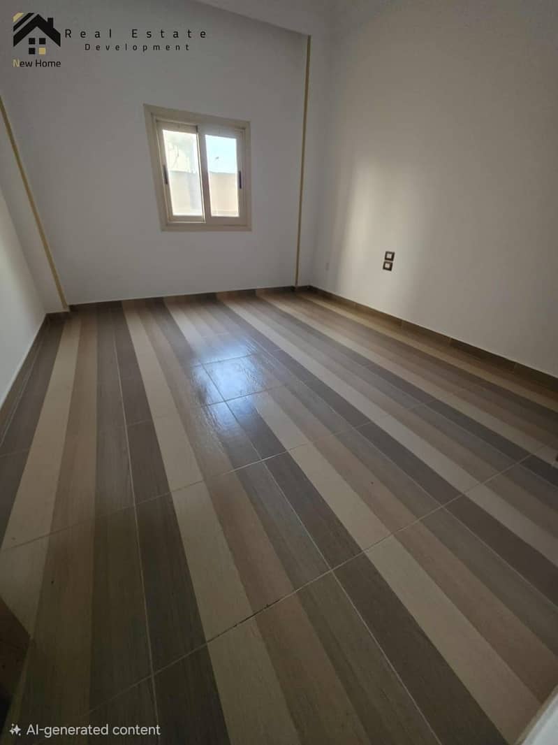 18 WhatsApp Image 2025-11-11 at 16.51. 39_ed16ff40. jpg