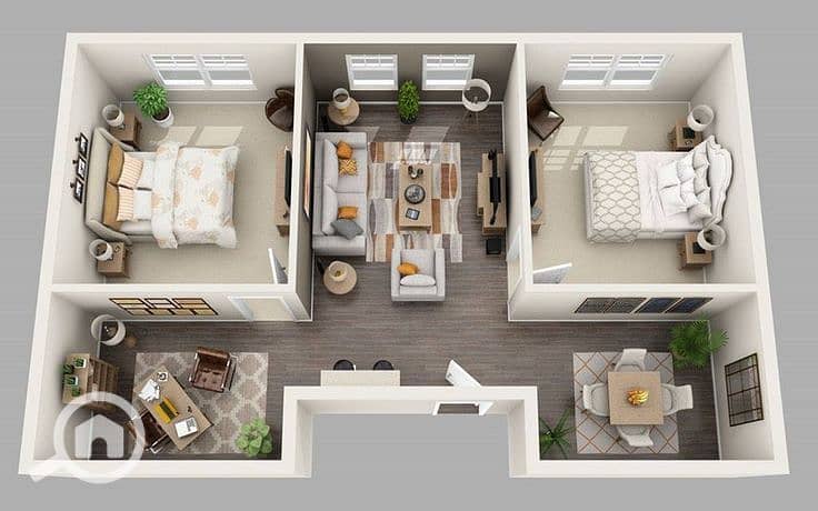 3 download (50). jpeg