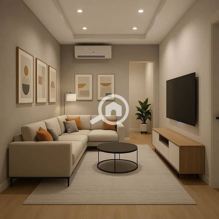 4 🛋️ Elevate your living room with stylish sectionals that blend comfort and design effortlessly! ✨ Whether hosting friends or enjoying a quiet evening, they make every moment better_ 🌟 Inspired by Pinterest 📌_. jpeg