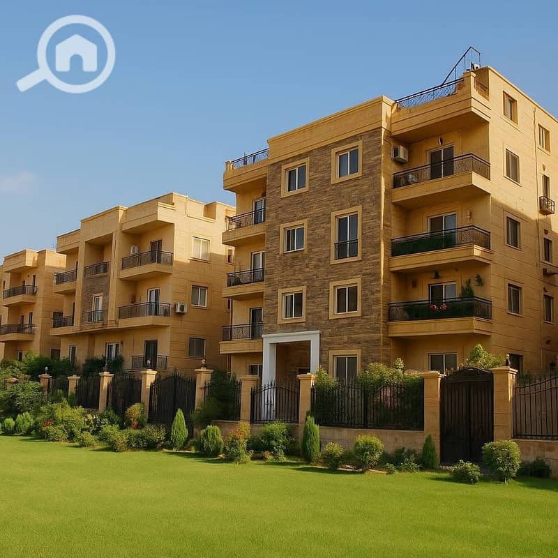 6 WhatsApp Image 2025-09-01 at 17.28. 24_fa58fcd9. jpg