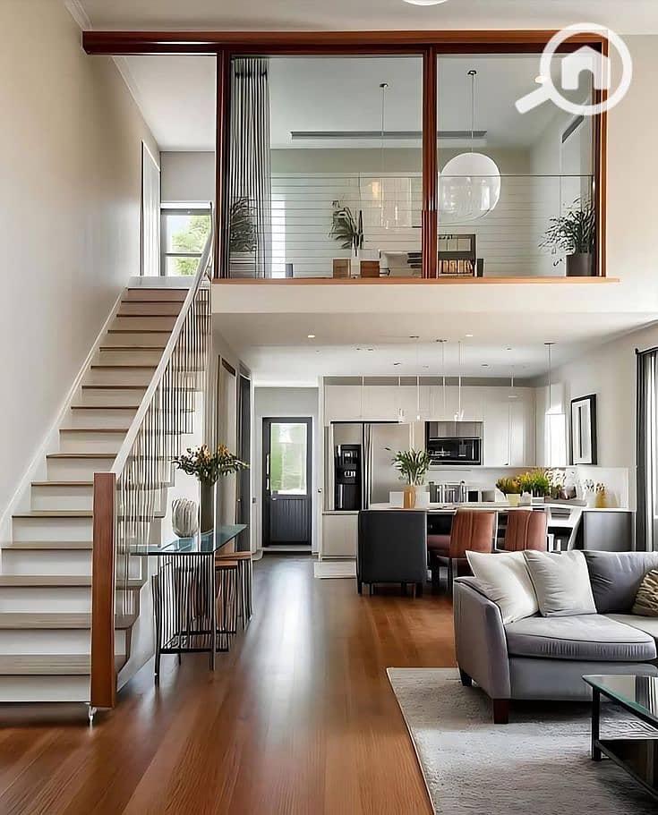 7 download (44). jpeg