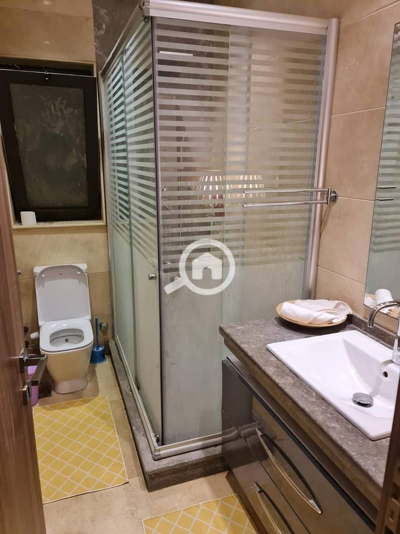 9 WhatsApp Image 2025-11-11 at 4.16. 48 PM (1). jpeg