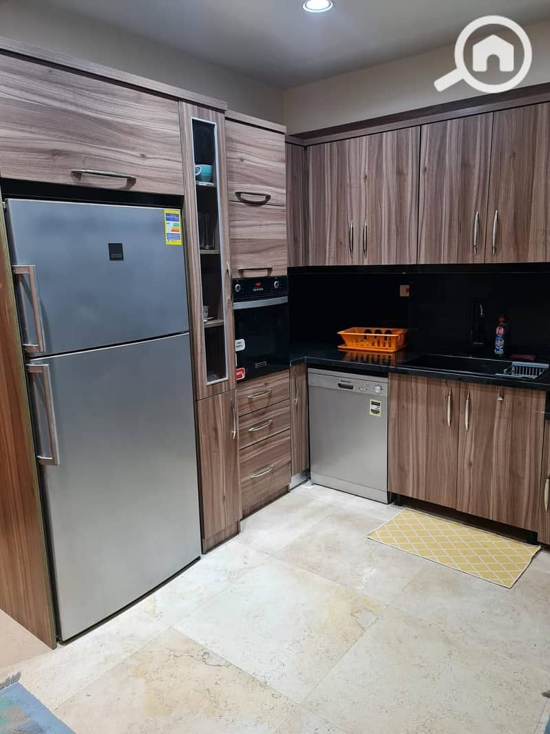 10 WhatsApp Image 2025-11-11 at 4.16. 48 PM (2). jpeg