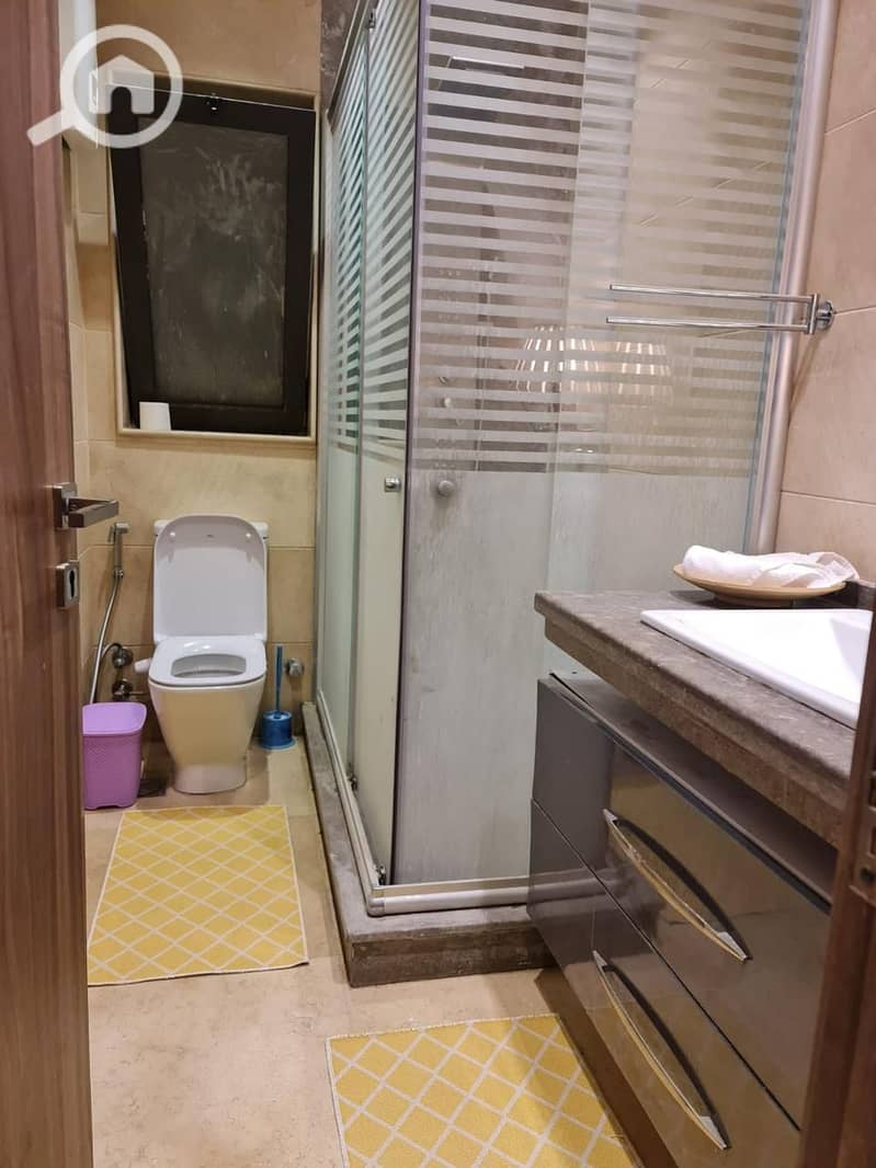 11 WhatsApp Image 2025-11-11 at 4.16. 48 PM. jpeg