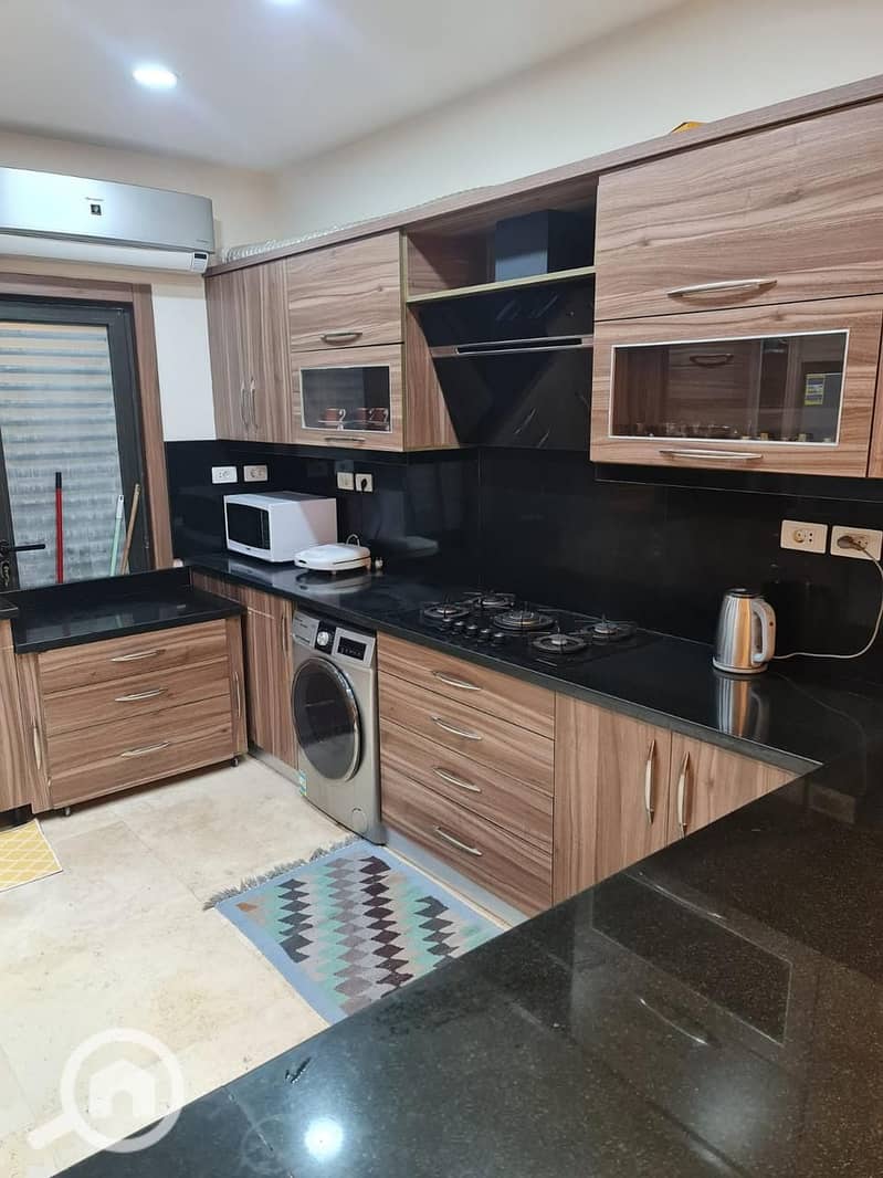 12 WhatsApp Image 2025-11-11 at 4.16. 49 PM (1). jpeg