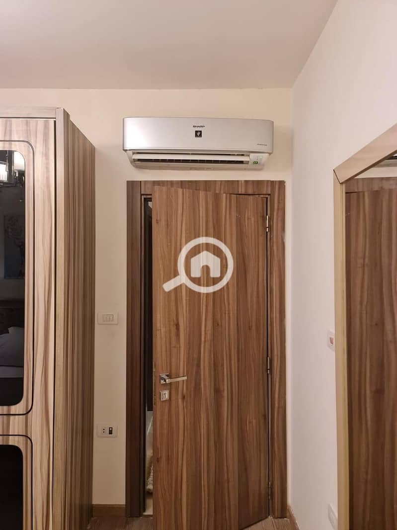 14 WhatsApp Image 2025-11-11 at 4.16. 49 PM. jpeg