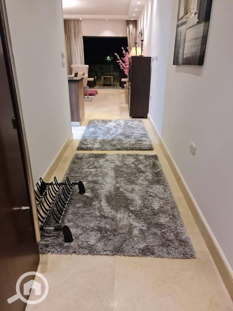 17 WhatsApp Image 2025-11-11 at 4.16. 52 PM. jpeg