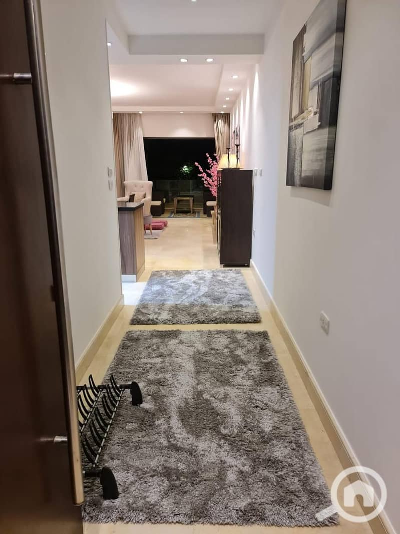 18 WhatsApp Image 2025-11-11 at 4.16. 53 PM (1). jpeg