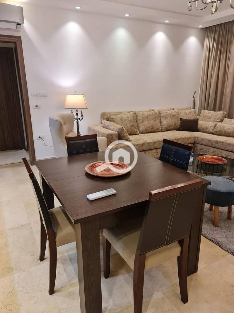 19 WhatsApp Image 2025-11-11 at 4.16. 53 PM (2). jpeg