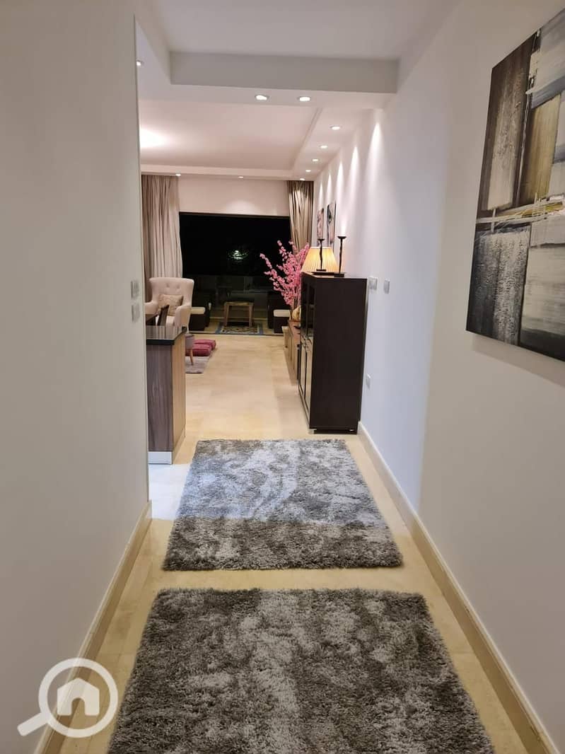 22 WhatsApp Image 2025-11-11 at 4.16. 54 PM. jpeg