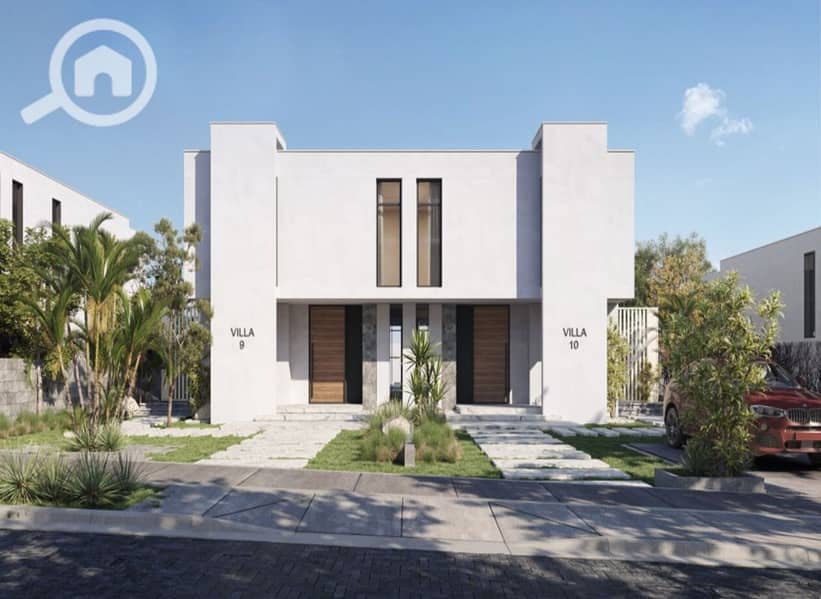 8 WhatsApp Image 2023-05-04 at 5.15. 47 PM. jpeg