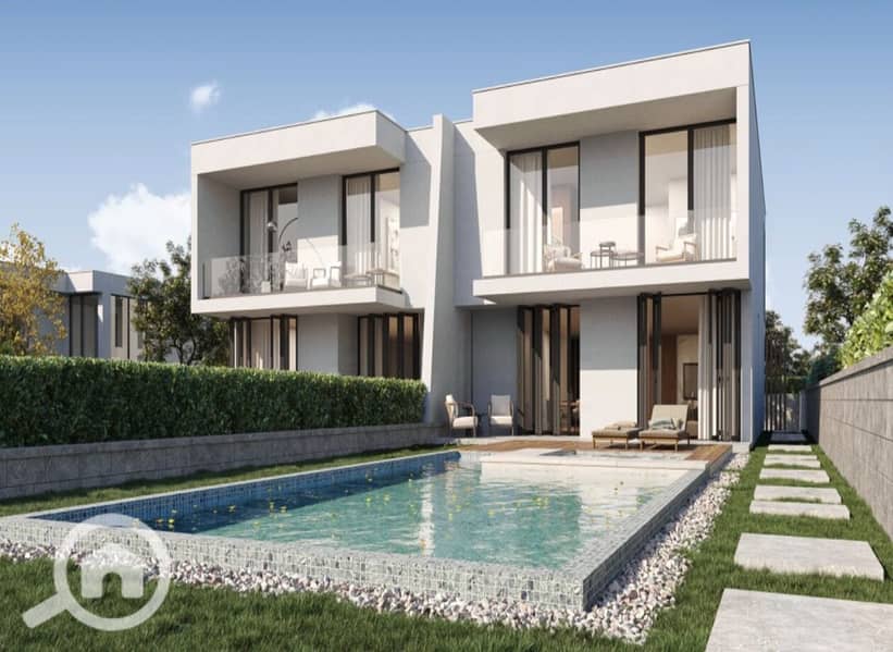 9 WhatsApp Image 2023-05-04 at 5.15. 49 PM. jpeg