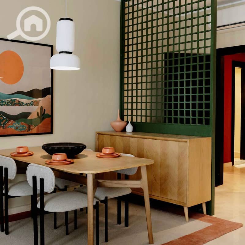 WhatsApp Image 2025-11-10 at 6.08. 05 PM (2). jpeg WhatsApp Image 2025-11-10 at 6.08. 05 PM (2). jpeg