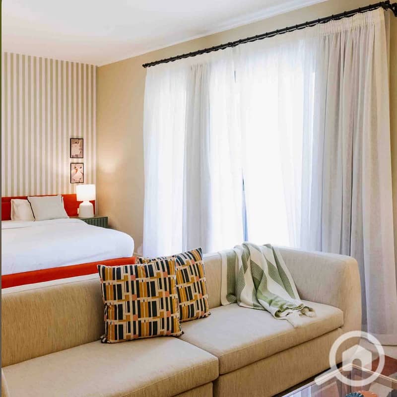 3 WhatsApp Image 2025-11-10 at 6.08. 04 PM (3). jpeg