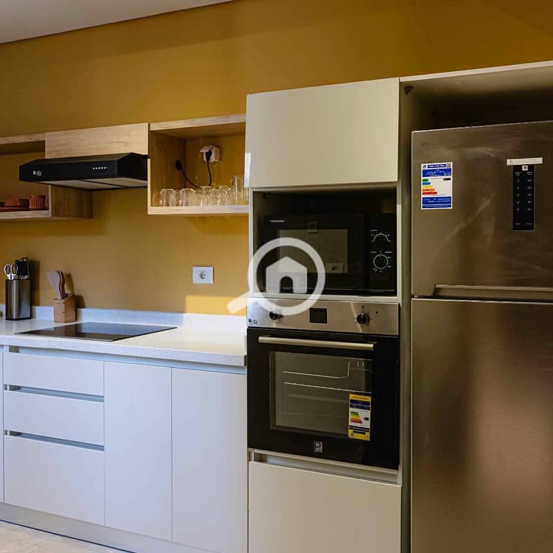 4 WhatsApp Image 2025-11-10 at 6.08. 06 PM. jpeg