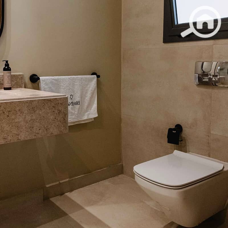 5 WhatsApp Image 2025-11-10 at 6.08. 05 PM (1). jpeg