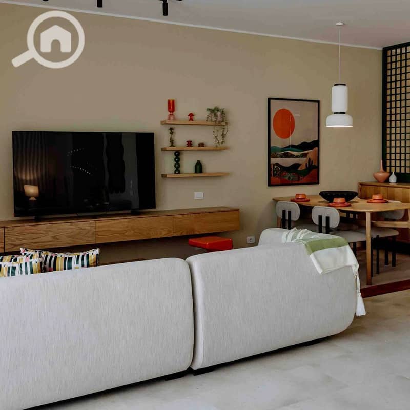 6 WhatsApp Image 2025-11-10 at 6.08. 05 PM. jpeg