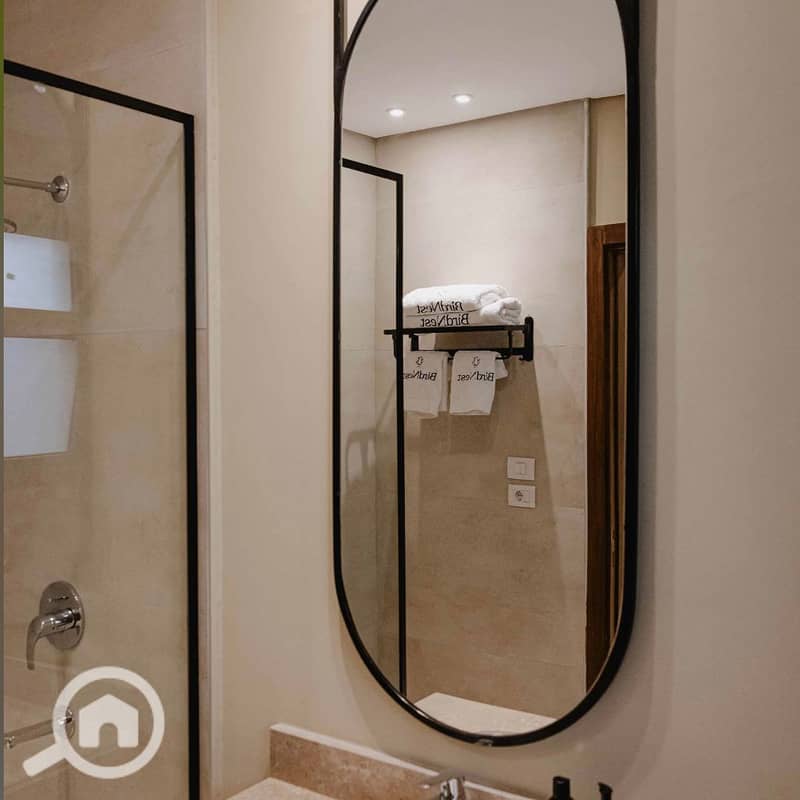 7 WhatsApp Image 2025-11-10 at 6.08. 04 PM (2). jpeg