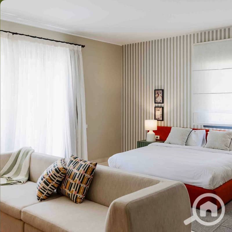 8 WhatsApp Image 2025-11-10 at 6.08. 04 PM. jpeg