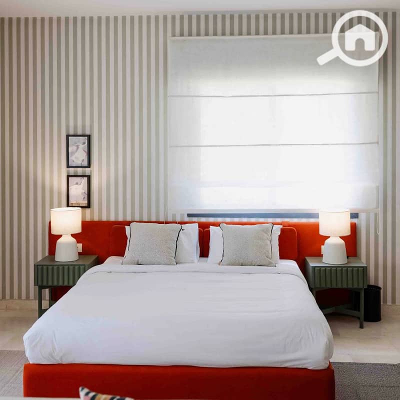 10 WhatsApp Image 2025-11-10 at 6.08. 03 PM. jpeg