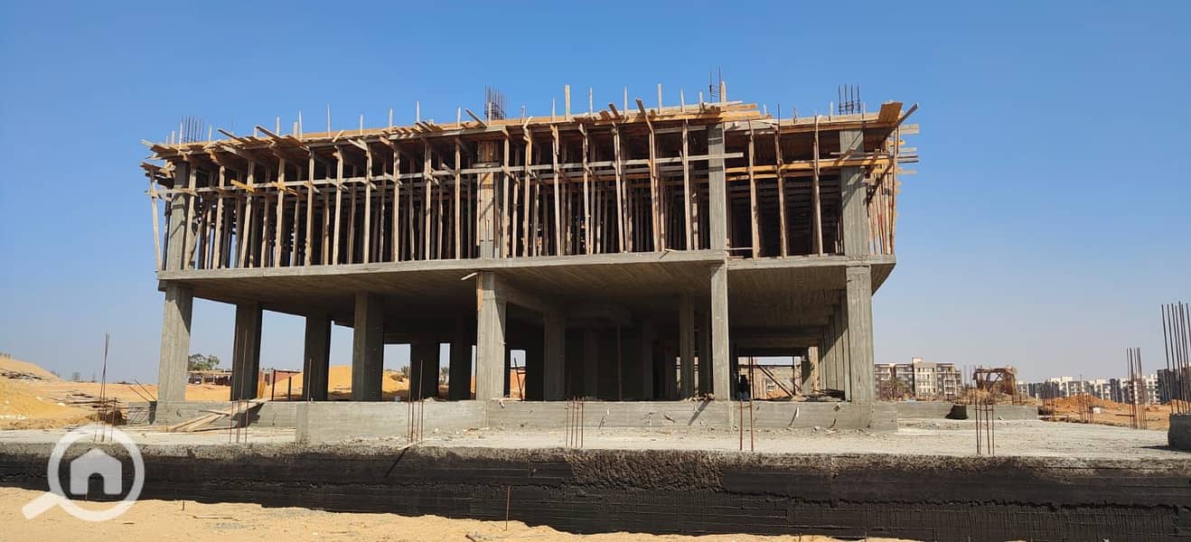 9 IMG-20250824-WA0006. jpg