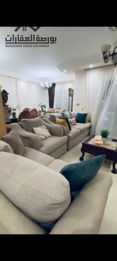 فلیٹ 2 غرفة نوم للبيع في القاهرة الجديدة، القاهرة - 5eafe503-2d86-4aa0-8522-c74b6916b771. jpg