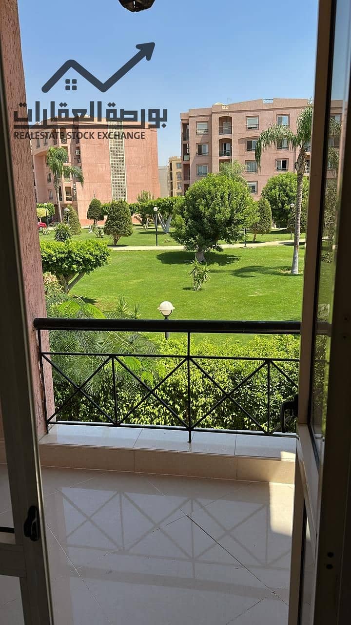 6 621b3e87-be53-4fe2-a127-7f61e10180ff. jpg