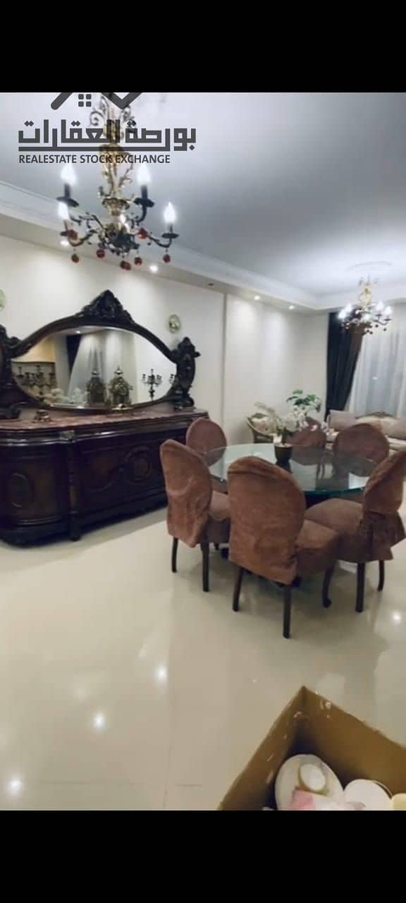 10 6f4d9ec0-653f-4f65-bc6f-7f64048aaf3a. jpg