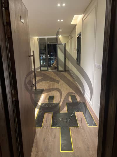 فلیٹ 3 غرف نوم للبيع في القاهرة الجديدة، القاهرة - WhatsApp Image 2025-11-11 at 1.59. 35 AM. jpeg