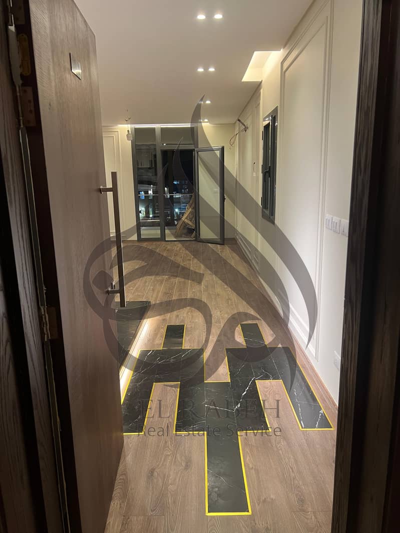 WhatsApp Image 2025-11-11 at 1.59. 35 AM. jpeg