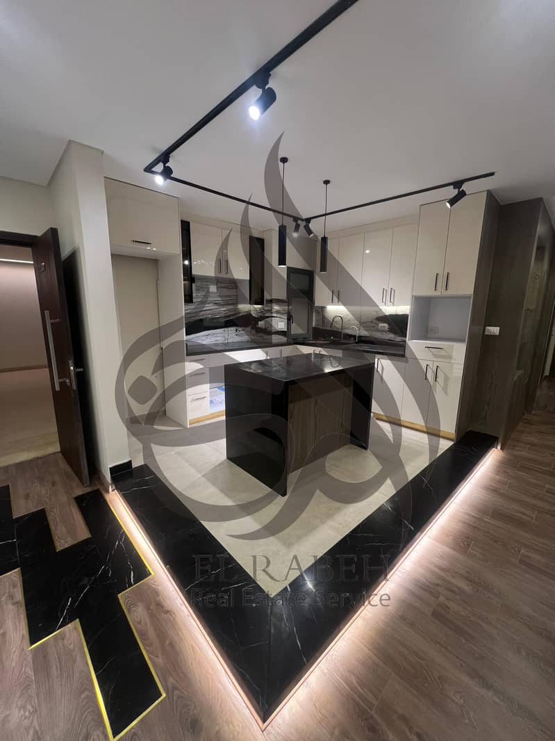 2 WhatsApp Image 2025-11-11 at 2.10. 44 AM. jpeg