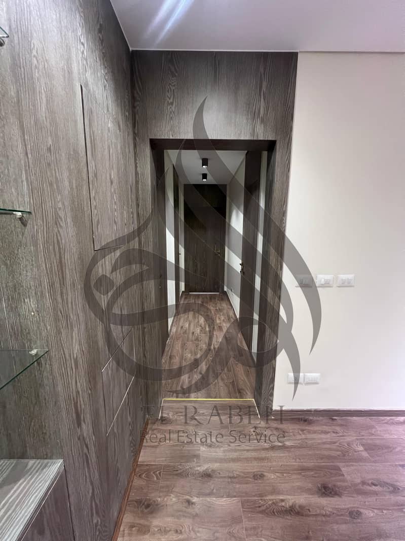 6 WhatsApp Image 2025-11-11 at 2.13. 38 AM. jpeg