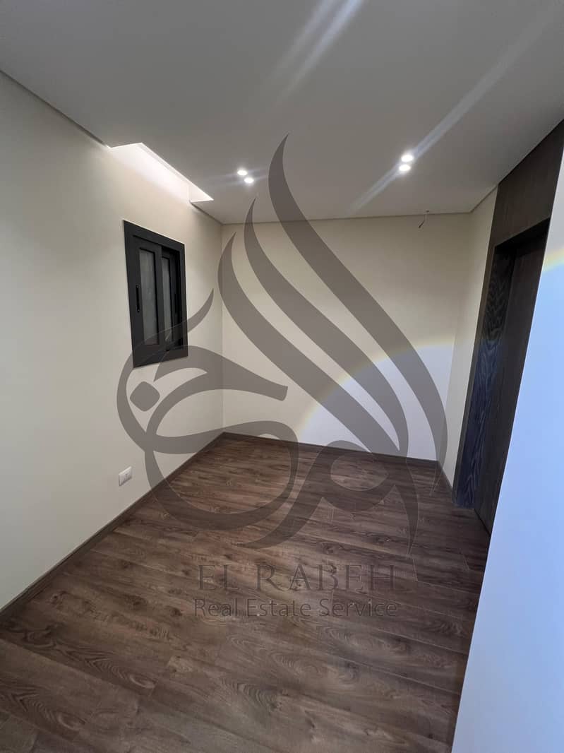 7 WhatsApp Image 2025-11-11 at 2.13. 39 AM. jpeg