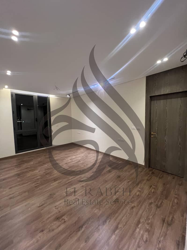 9 WhatsApp Image 2025-11-11 at 2.13. 43 AM. jpeg