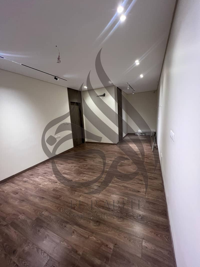 10 WhatsApp Image 2025-11-11 at 2.13. 44 AM. jpeg