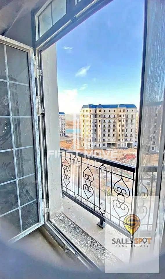 7 580952769_122158768070937570_7484162615705435084_n. jpg