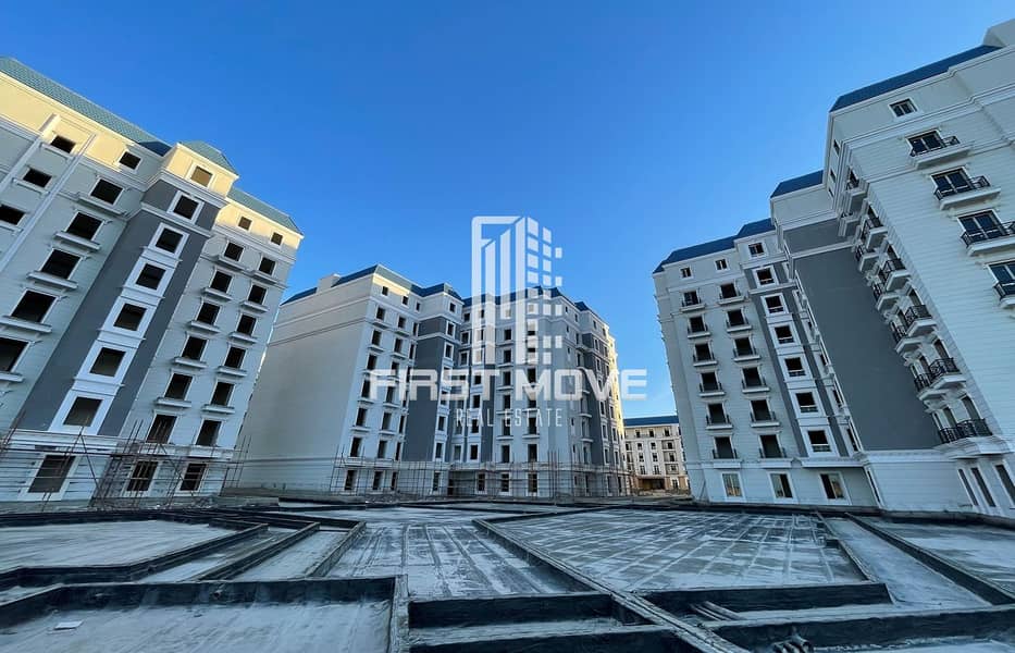 13 WhatsApp Image 2024-07-06 at 14.15. 37_e798ff3a. jpg