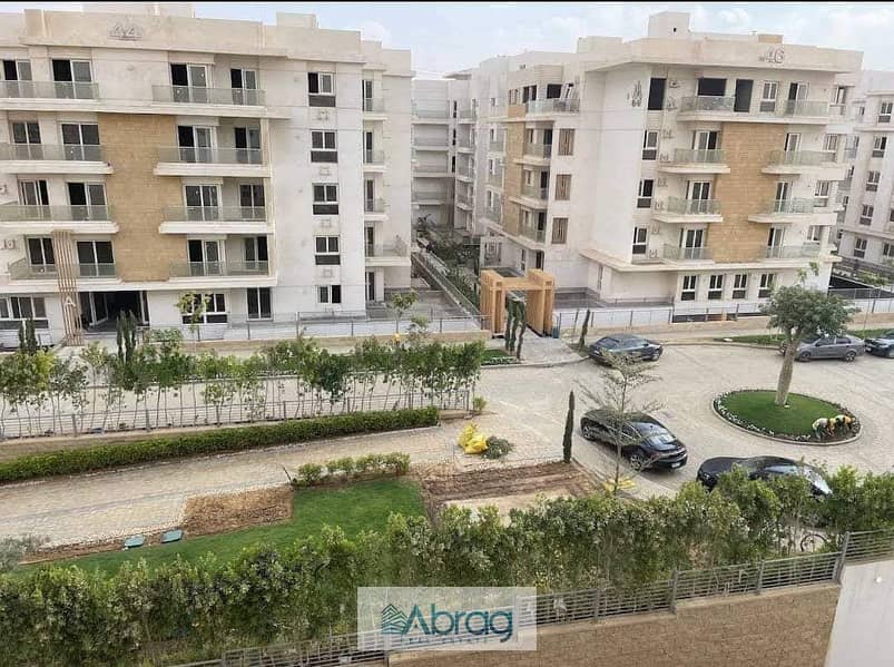 6 eeba2a30-ce80-450a-b17e-dc0d73ecc02e. jpeg