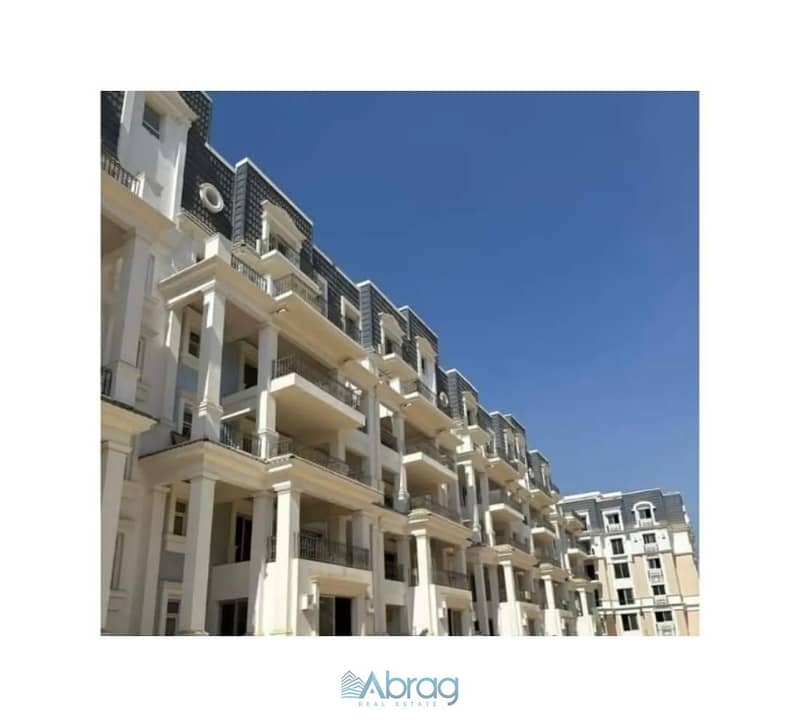 7 7867614-41070o. jpg