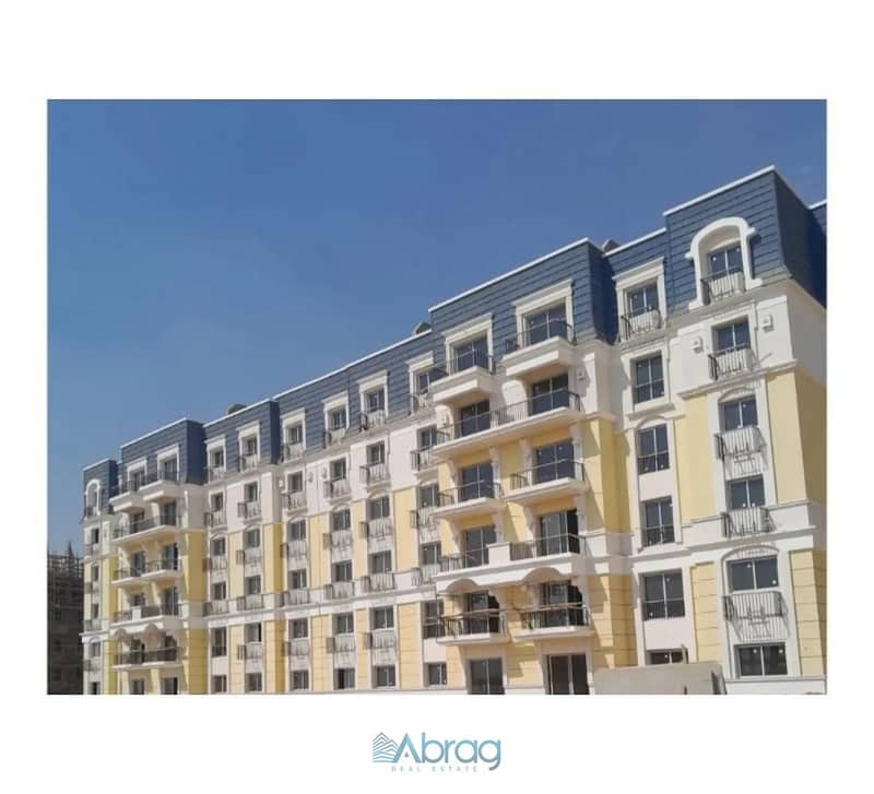 8 7867614-f0329o. jpg