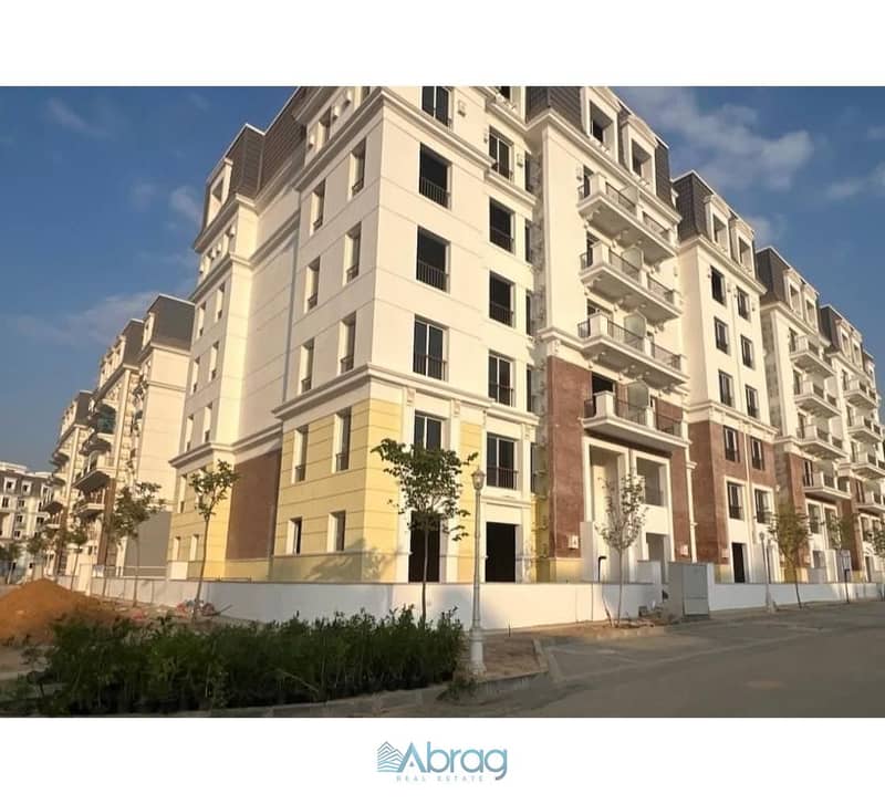 9 b6687d40-060e-4ea7-8d28-c3790531d204. jpg