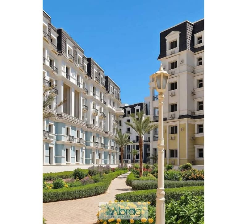 10 ece500f8-e1e0-4731-bbb8-9ea62c6391e1. jpg