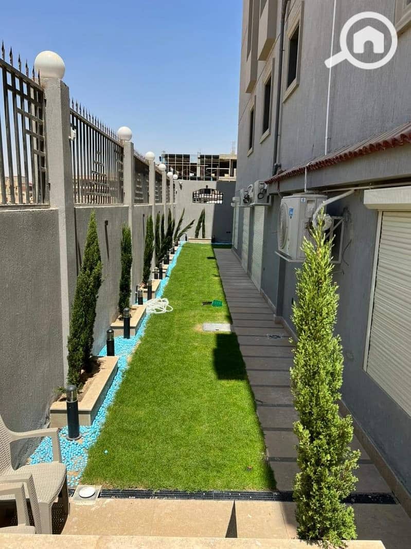 2 IMG-20250906-WA0003. jpg