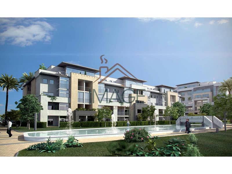 01-HCP-HYDE-PARK-RESIDENCE. jpg