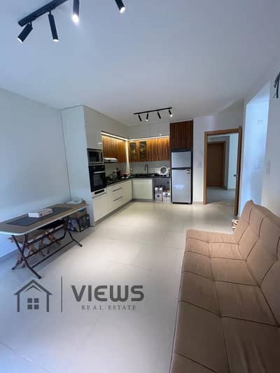 1 Bedroom Chalet for Sale in North Coast, Matruh - WhatsApp Image 2025-10-06 at 3.47. 25 PM (1). jpeg