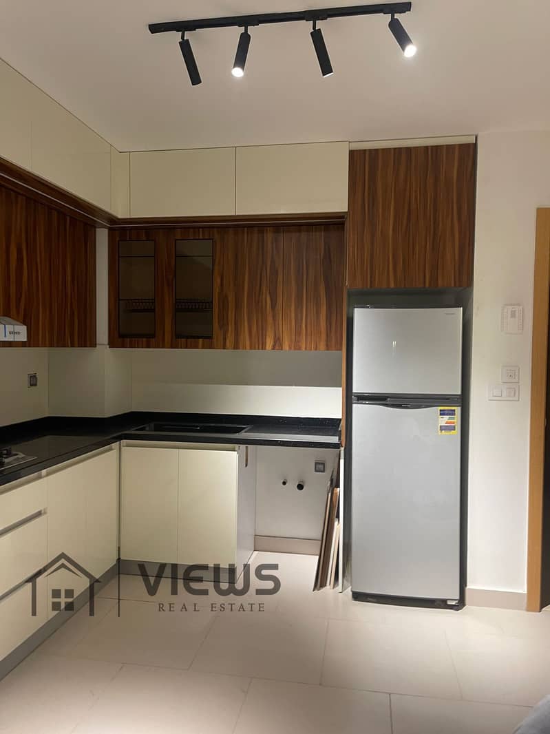 4 WhatsApp Image 2025-10-06 at 3.47. 31 PM (5). jpeg