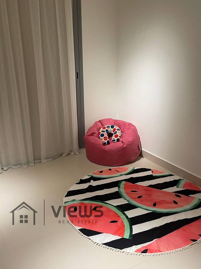 8 WhatsApp Image 2025-10-06 at 3.47. 29 PM (4). jpeg