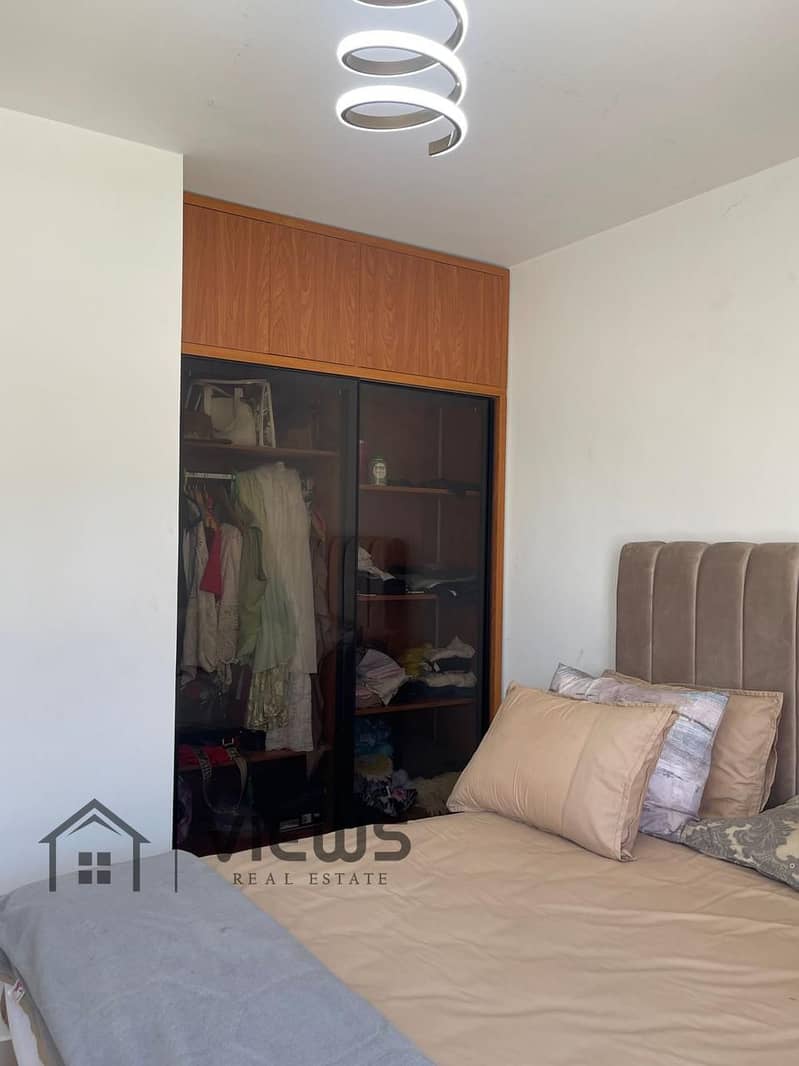 11 WhatsApp Image 2025-10-06 at 3.47. 27 PM (1). jpeg