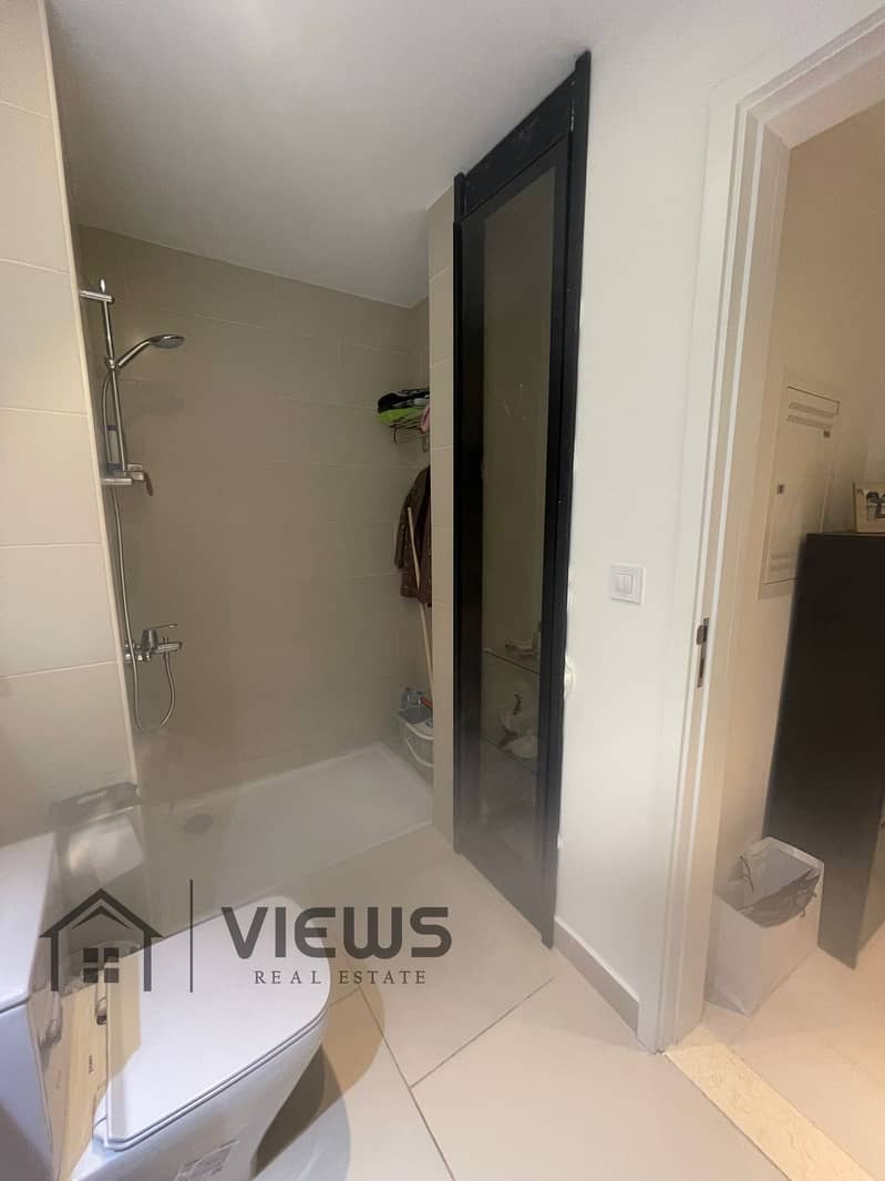 13 WhatsApp Image 2025-10-06 at 3.47. 31 PM (3). jpeg